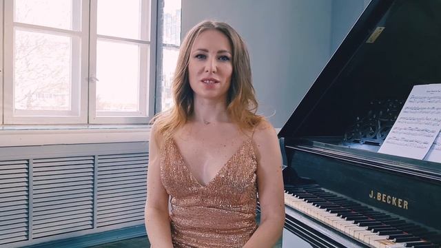 Увеличение груди. Отзыв