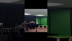 Любовь похожая на сон ♥️