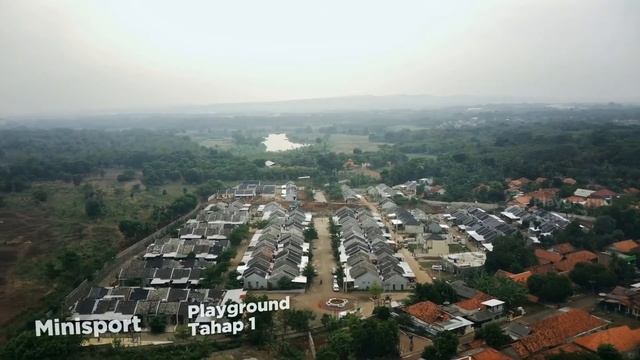 TESTIMONI PARA AGENCY TENTANG PT. SHARIA GREEND LAND DAN PT.AULIA JAVA LAND - ALTOF PROPERTI смотреть онлайн