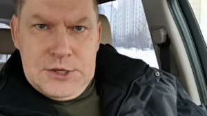 Как отключить и запретить платные подписки на Мегафон