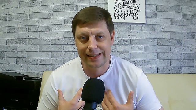 Тест на аленя смотреть онлайн