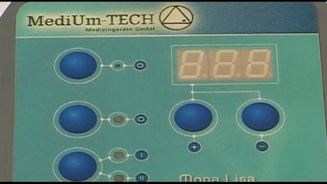 Перманентный макияж смотреть онлайн