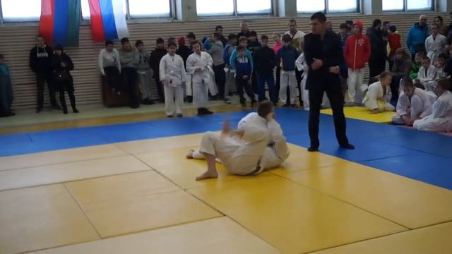 Шорохов Захар схватка +55 кг. смотреть онлайн