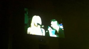 Ленинград — Мы за всё хорошее