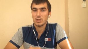 JS2 Вейсал Таштанов