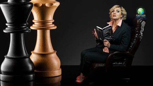 Аналитическое мышление улучшает речь и презентационные навыки смотреть онлайн