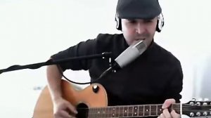 Сегодня я с большой охотою (Высоцкий)