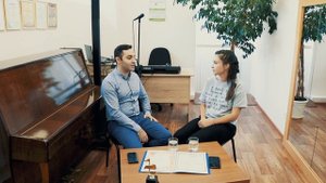 Певец, как стать певцом, авторские песни, музыка, как стать знаменитым?