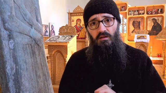 Божја опседнутост пожудом | Да ли Му је стало до нас? | Истина о нашим телима и њиховим страстима смотреть онлайн