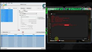 【CS 1.6】Steam ID Changer ★ Cheat Engine Tutorial ★ How to change steamID for CS 1.6
