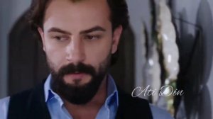 Клятва❤Yemin❤2 сезон❤Клип к сериалу ❤