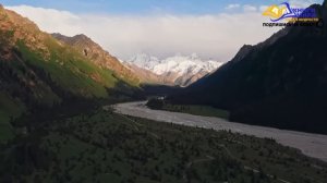 Самый Быстрый и Прямой Путь к Просветлению! Три Главных Средства! l НИКОШО и Роберт Адамс