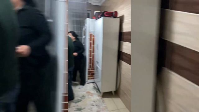 09.04.22. ? Немного о турецкой национальной культуре