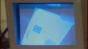 Этнические мафии в России - 4 часть