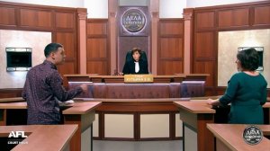 Дела Семейные с Еленой Кутьиной. Дешевая аренда