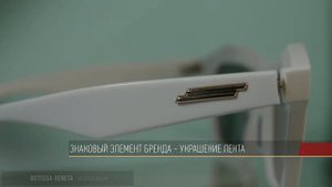 Обзор солнцезащитных очков BottegaVeneta BV1093S 003 99