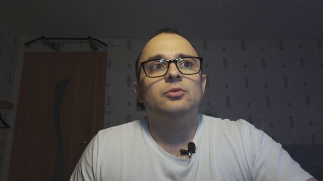 NFC метки и какая от них польза? смотреть онлайн