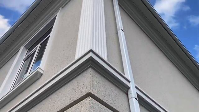 Отличное предложение - КП СВЕТЛЫЙ В АДЛЕРЕ ? Загородная недвижимость Сочи