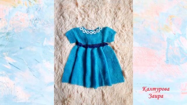 Онлайн-экспозиция Наши мастера.mp4 смотреть онлайн