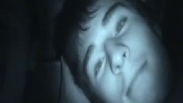 Черноярка ("ПАру слов для прессы") смотреть онлайн