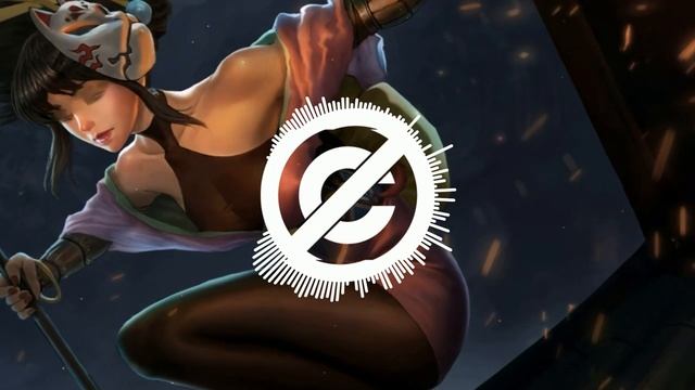 D4RRYL - Your Heart смотреть онлайн