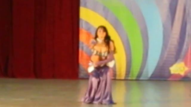 Танец живота,Светлана Чабан грандсиньоры"Эрапшн" смотреть онлайн