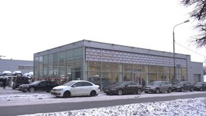#Как разобраться в китайских машинах   Редакция  Контекст