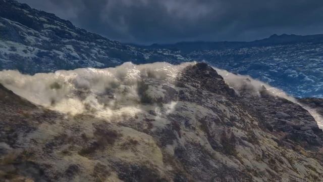 Мелодия вызывающая сон смотреть онлайн