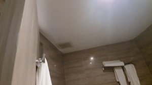 Номер в отеле PARADOX RESORT PHUKET 5*