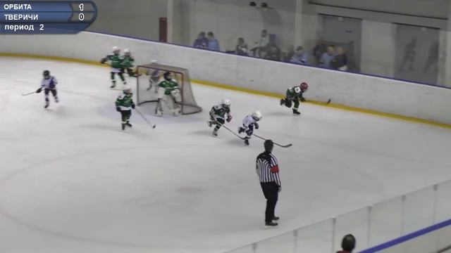 14.05.2017. Обнинск. 2009 г.р. Кубок РОСАТОМА 2017 смотреть онлайн