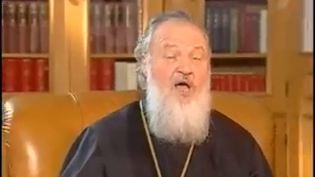 О заповеди непротивления злу злом О религиозном просвещении