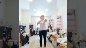 Вибрационно - капиллярное простукивание.