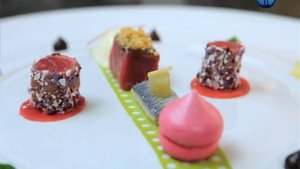 Планета вкусов. Германия
