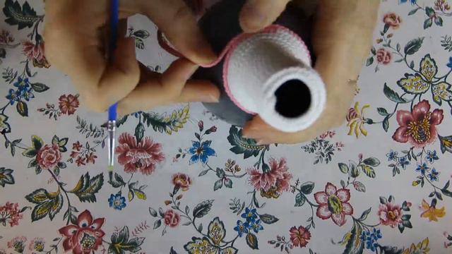 DIY: 3 ЛЕГКИЕ ИДЕИ ДЛЯ ДЕКОРА КОМНАТЫ