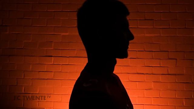 NIEUWS | We've news for you! смотреть онлайн