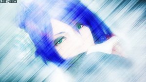 Kıraç - Taş Duvarlar ''Instrumental'' ⭐ + ?