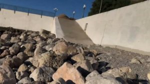 КРЫМ 2020. Где лучше отдыхать в Крыму. ФОРОС. Самое чистое море.