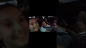 Подборка моих и не моих коротких видео✨