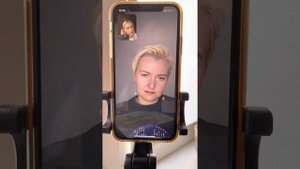Марс в Скорпионе
