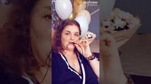 Песня:Каракум".Исполняет:Светлана