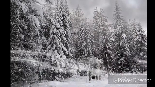 Кто говорил что игрушечные танки не умеют стрелять? смотреть онлайн