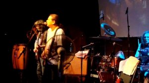 Чиж и Co - Попутная песня