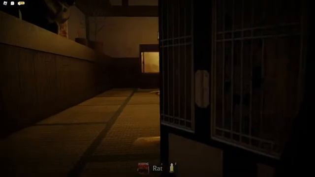 Noční stream ze SoT ? potom uvidim buď nějakej Roblox Horror ? nebo Van Helsing⚔! смотреть онлайн