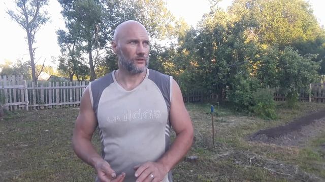 Троит Ниссан Альмера Классик (замена датчика коленвала) Часть 2 смотреть онлайн