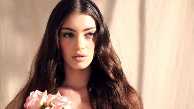 Experience beauty naturally with milk_shake hair care products смотреть онлайн