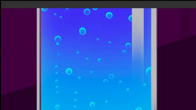 DID I MAKE THE RIGHT CHOICE? / Jill Stingray - VA-11 Hall-A / Timelapse Speedpaint (15) смотреть онлайн