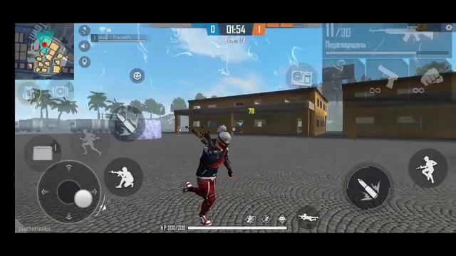 РАСКРЫЛ ГЛАВНЫЙ СЕКРЕТ БУТЫЛКИ THRASHER TV ФРИ ФАЕР ?Раскрыл настоящий секрет бутылки ?Free Fire смотреть онлайн