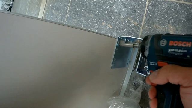 Аристо Нова встройка смотреть онлайн