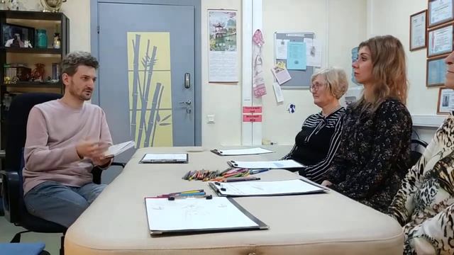 Регулярная практика Рэйки даёт стабильное благополучие