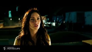 Teenage Mutant Ninja Turtles (2014) - April Meets the Turtles Scene (2/10) | Movieclips